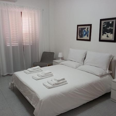Piumahouse B&B Catanzaro Extérieur photo