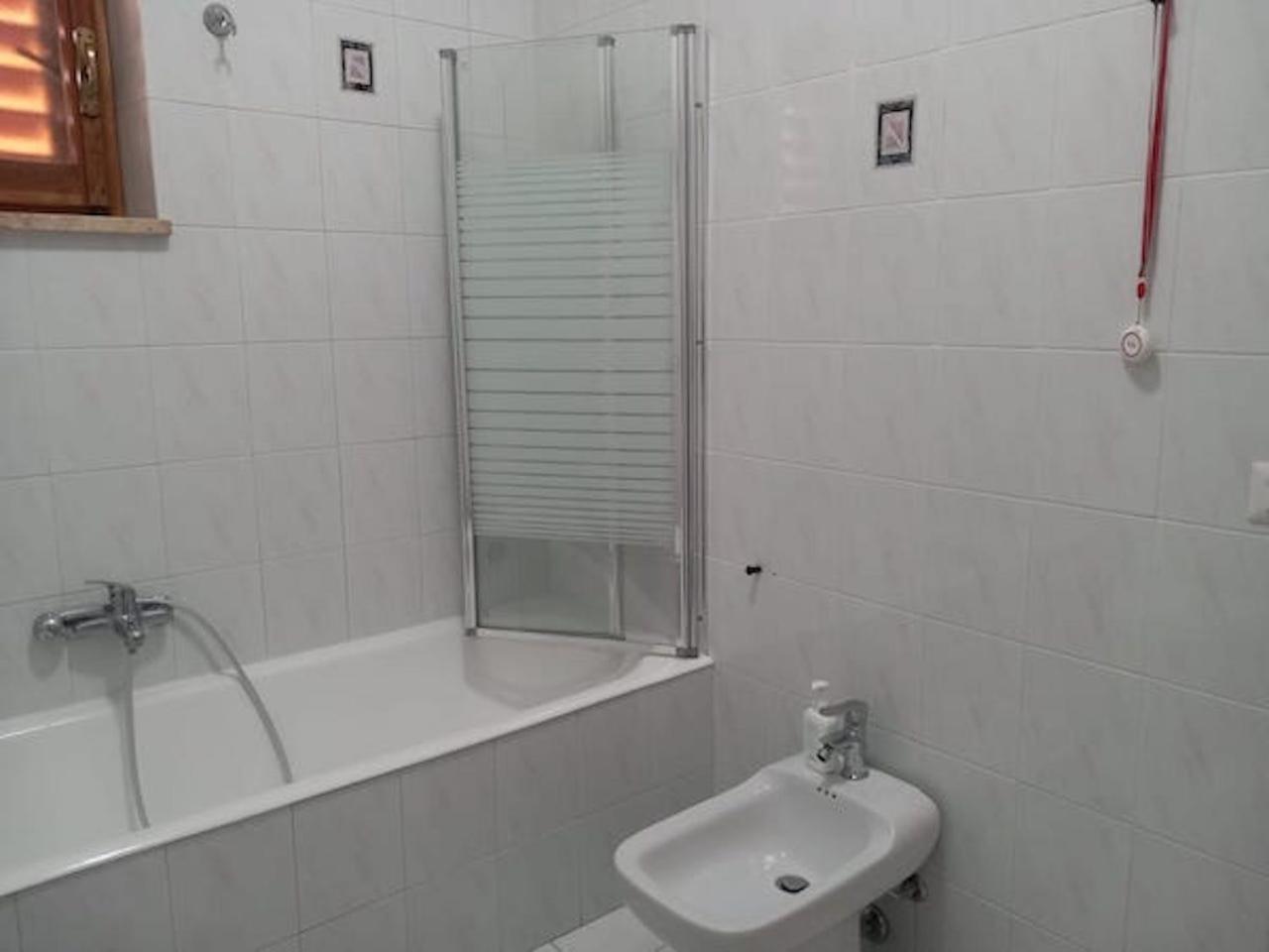 Piumahouse B&B Catanzaro Extérieur photo